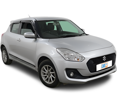 Maruti Swift-img